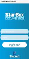 Starbox Documentos. captura de pantalla 1