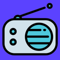 Radio Online Gratuito