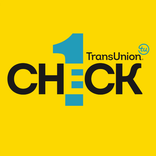 1Check