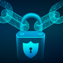 Normal VPN - Fast & Secure APK