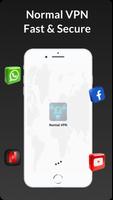 Normal VPN bài đăng