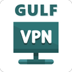 ”Gulf Secure VPN - UAE, Dubai