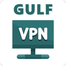 Gulf Secure VPN - UAE, Dubai APK