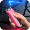 Taser Gun Prank Simulator