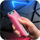 Taser Gun Prank Simulator APK