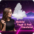 Vape Prank Simulator 2