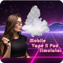 Vape Prank Simulator 2 APK