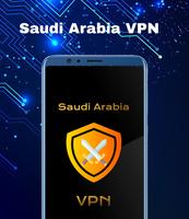 Saudi Arabia VPN - UAE, Dubai poster