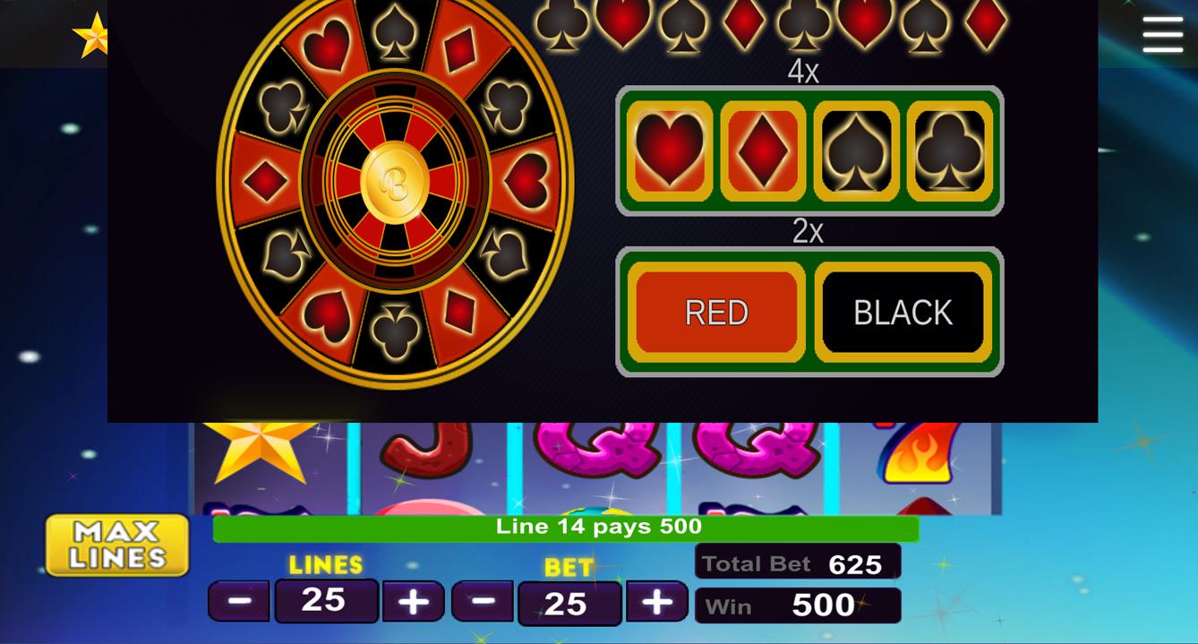 Флеш игры азартные слот автоматы