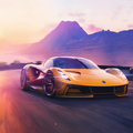 Assetto Corsa Rennen