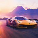 Assetto Corsa Mod Racing APK