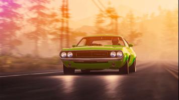 Assetto Corsa Rennen Screenshot 1