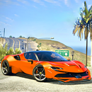 Car Sale Simulator 2024 APK