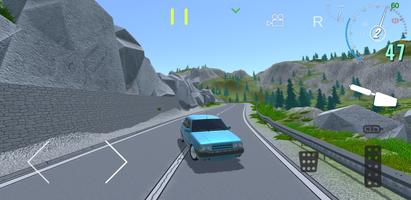Tofaş Drift 24 स्क्रीनशॉट 3