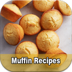 Muffin Quick Recipes