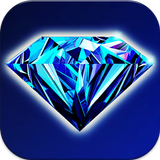Guide Diamond Calc Fire FFF Zeichen