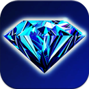 Guide Diamond Calc Fire FFF aplikacja