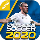 Secret Guide And Tips For Dream Winning Soccer APK