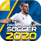 Secret Guide And Tips For Dream Winning Soccer icono