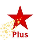 Star Plus TV icon