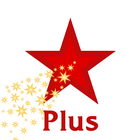 Star Plus TV آئیکن