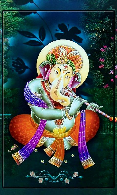 Lord Ganesha Wallpapers APK pour Android Télécharger Lord Ganesha Wallpapers APK pour Android Télécharger