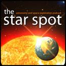 The Star Spot Podcast and Radi APK