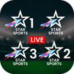 Star Sports Live Hints TV