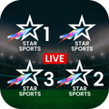 ”Star Sports Live Hints TV