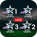 Star Sports Live Hints TV APK