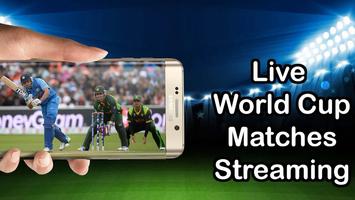 StarSport Live HD ~ StarSports Cricket Tips Affiche