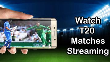 StarSport Live HD ~ StarSports Cricket Tips capture d'écran 1
