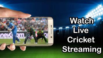 StarSport Live HD ~ StarSports Cricket Tips capture d'écran 2