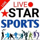 Star Sports Live cricket guide APK