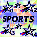 Star Sports Live Cricket guide APK