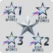 star Sports Live Guide TV