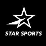 Star Sports One Live Cricket icon