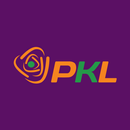 Pro Kabaddi Official App APK