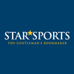 Star Sports Bet Tracker