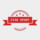 Star Sports App APK