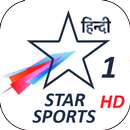 Live Star Sports Channel Guide APK