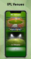 Star Sports Live Cricket Guide capture d'écran 2