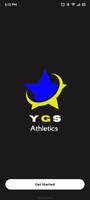YGS Athletics Affiche