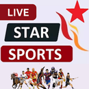 Star Sports Live Cricket TV HD APK