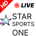 Star Sports Live Cricket Tips