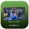 Live Cricket TV HD