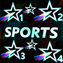 Live Sports Cricket Star Guide APK