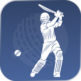 Live Cricket Score