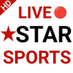 Star Sports Live Guide TV