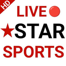 Star Sports Live Guide TV APK